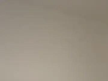 Stripchat Best Webcam of melodyxlove