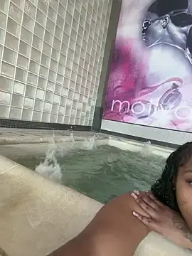 Stripchat Private Sex Chat of odbodu