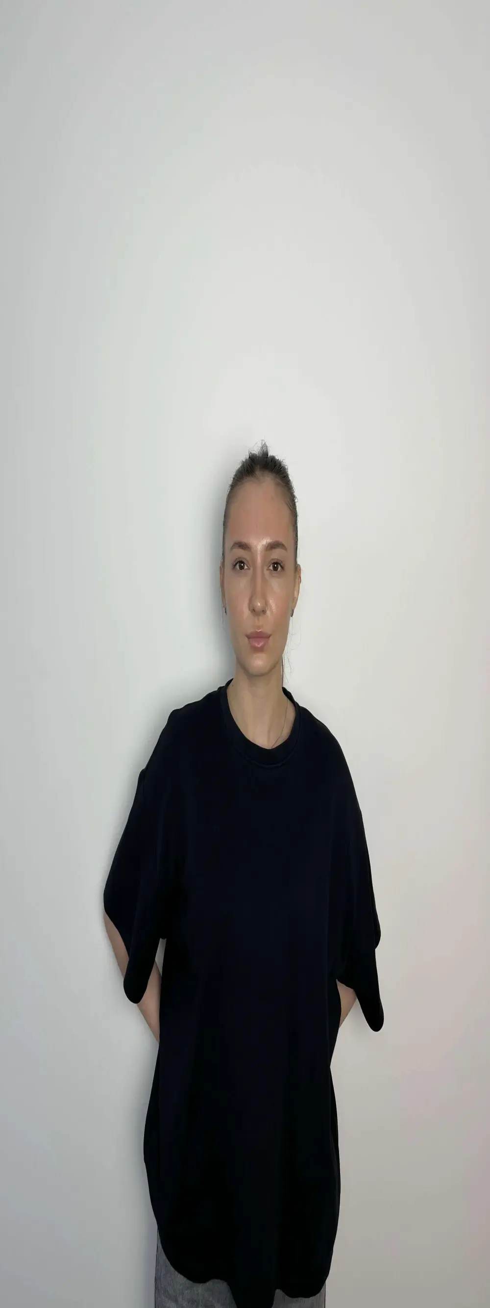 DarleenStfort