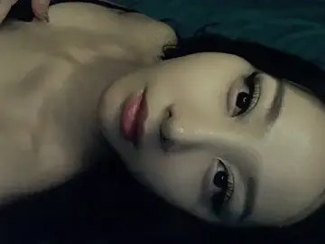 Stripchat Live Porn of Fudzik0