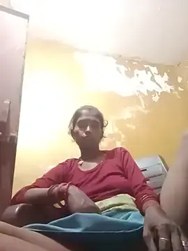 Stripchat Best live sex cam show of Kajalpal4767