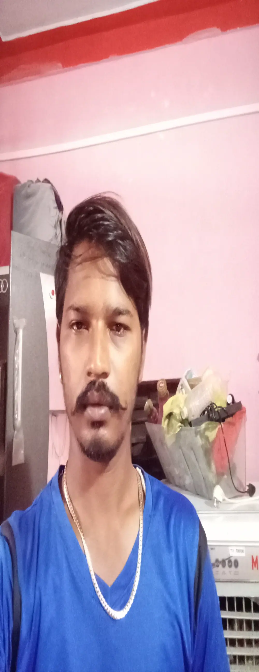 Kartik_bbc_indian