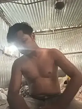Stripchat Watch Live Sex Cams of Kartik_bbc_indian