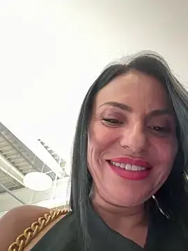 Stripchat Best live sex cam show of KimKelly13