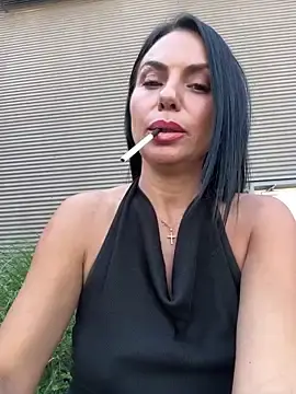 Stripchat Best live sex cam show of KimKelly13