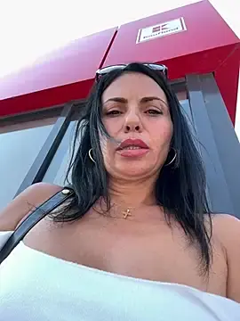 Stripchat Private Sex Chat of KimKelly13
