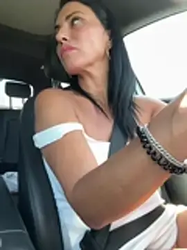 Stripchat Best live sex cam show of KimKelly13