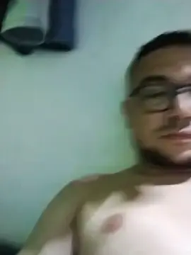 Stripchat Adult Webcam of Moi_1908