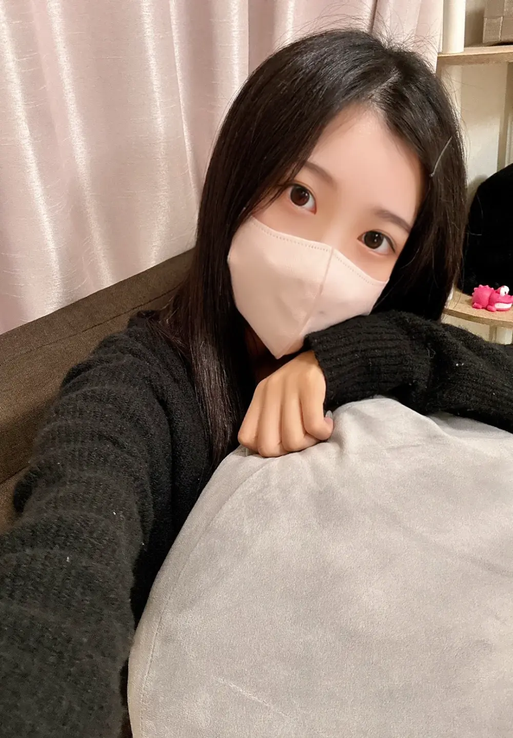 Rui-chaaan