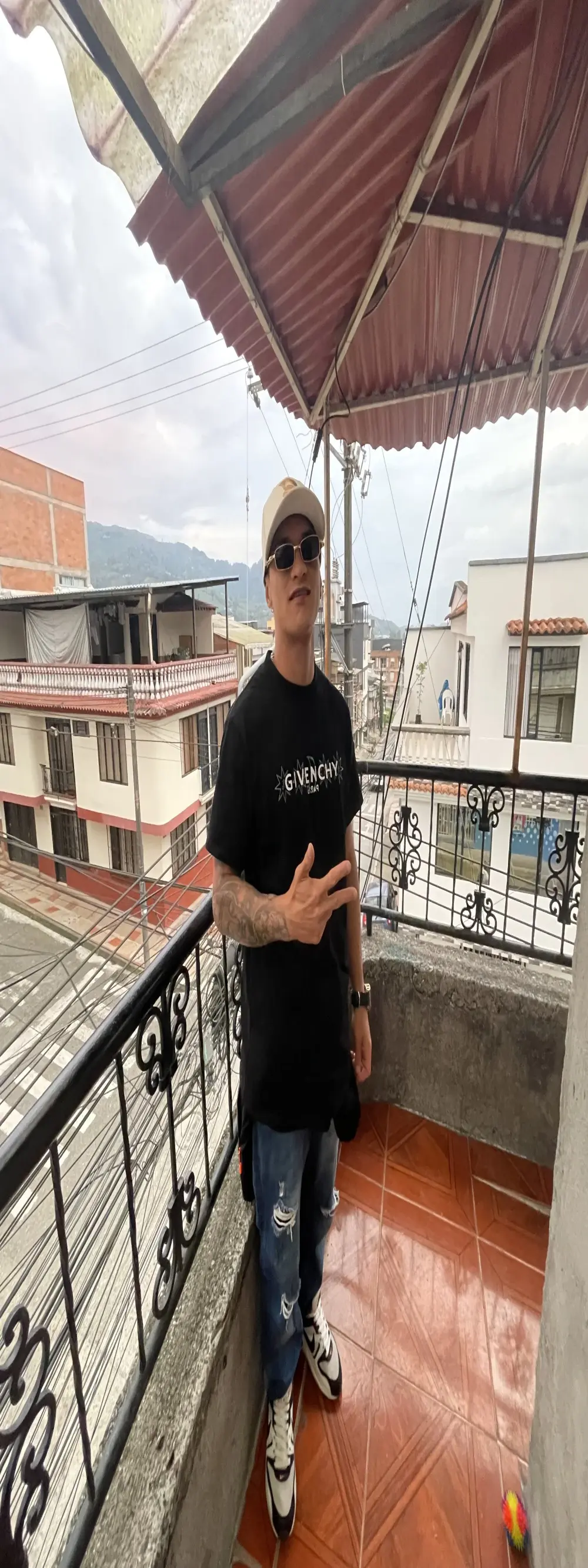 AlexRoyce_