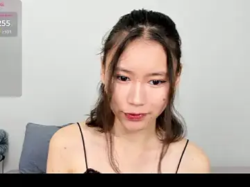 Stripchat Live Sex Cam of Kiraeko