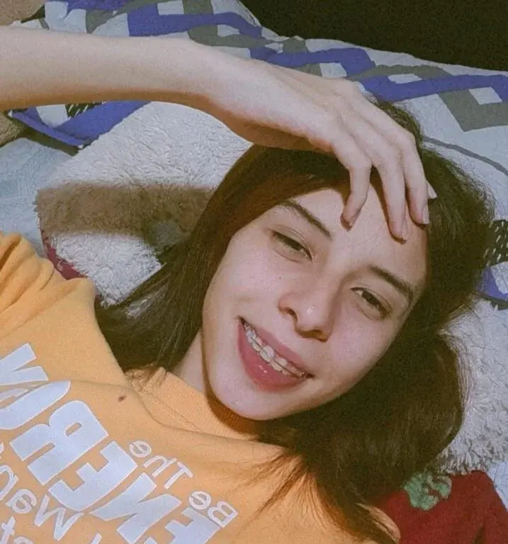 Melodi_20