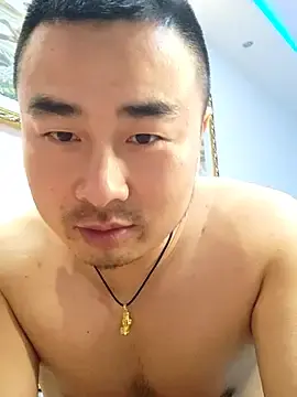 Stripchat Sex Chat of guozuo