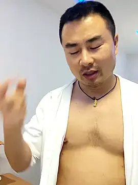 Stripchat Live Sex of guozuo