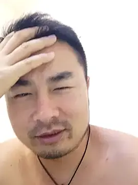 Stripchat Live Porn of guozuo
