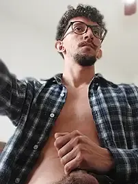 Stripchat Adult Webcam of kngmah