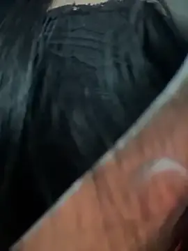 Stripchat Free Porn Cam of morganaramirez