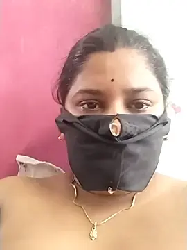 Stripchat Best live sex cam show of pinkisaha75