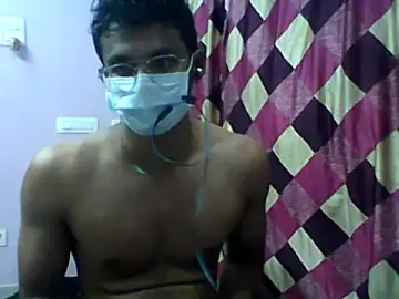 Stripchat Free Porn Cam of telugu_nelloreboy