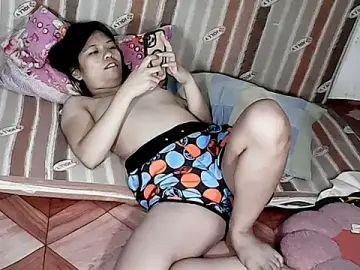 Stripchat Adult Video Chat of xxhotamizinggirl