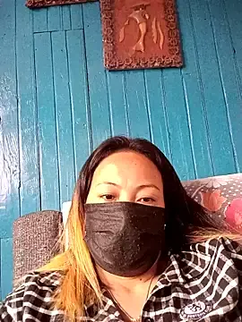 Stripchat Live Sex of Bristy_BigBoobs