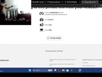 Stripchat Sex Cam of Iamtheshow