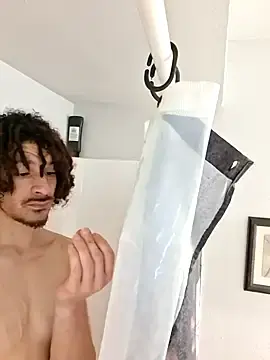 Stripchat Best live sex cam show of Iamtheshow