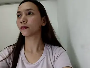 Stripchat Private Sex Chat of IvoryMadeiros