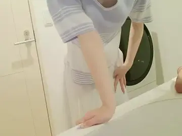 Stripchat Private Sex Chat of Kakushi_dori