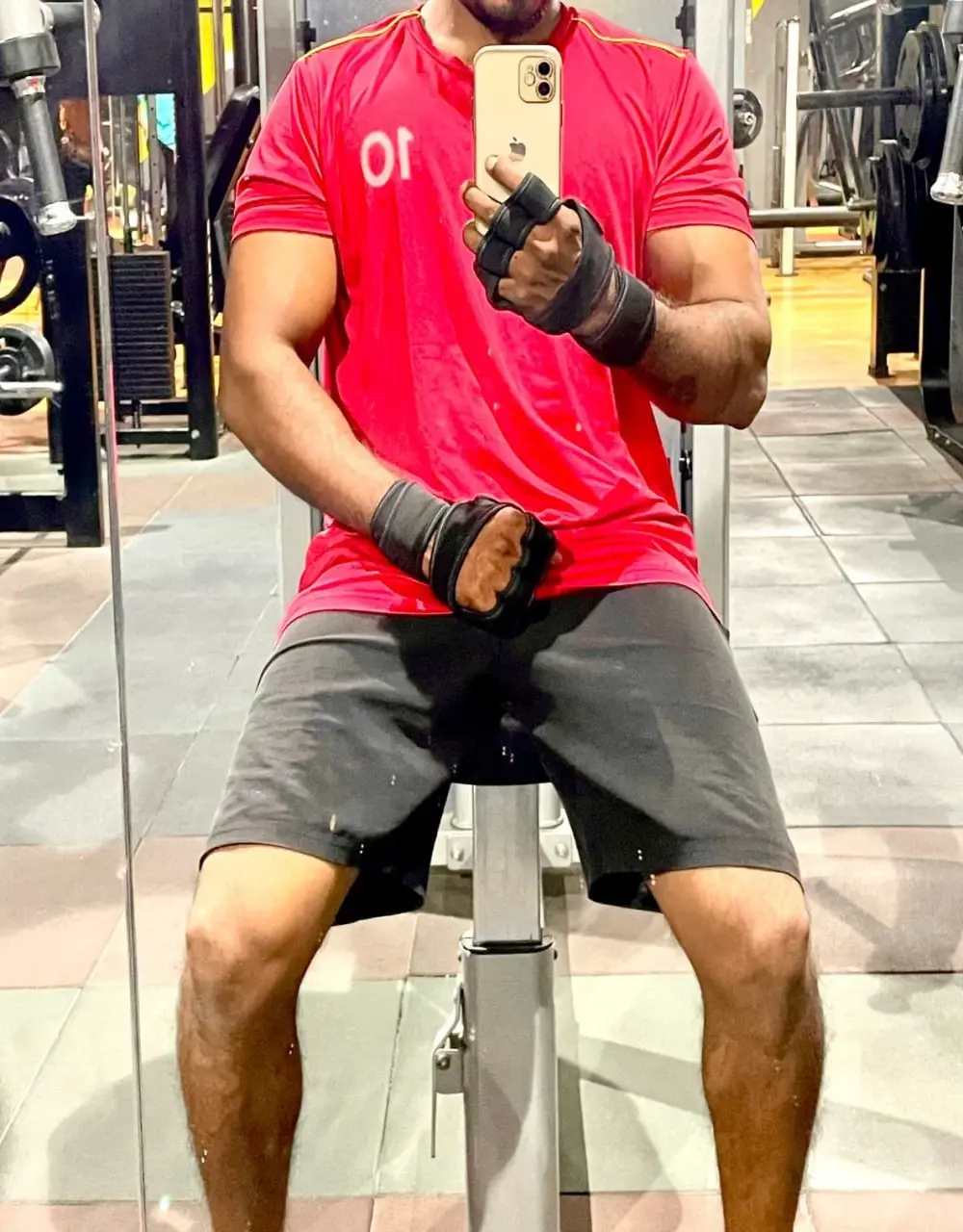 New-Chennaibull15