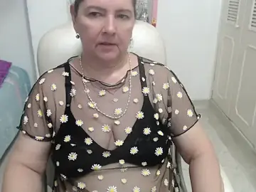 Stripchat Best live sex cam show of leonela_69