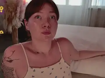 Stripchat Free Live Porn of Ash_Hasmy