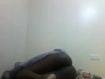 Stripchat Live Sex of Nastybitch4