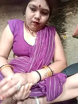 Stripchat Best live sex cam show of Rashili_jaan