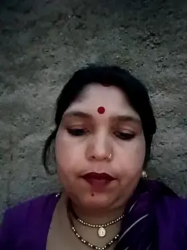 Stripchat Live Sex Cam of Rashili_jaan