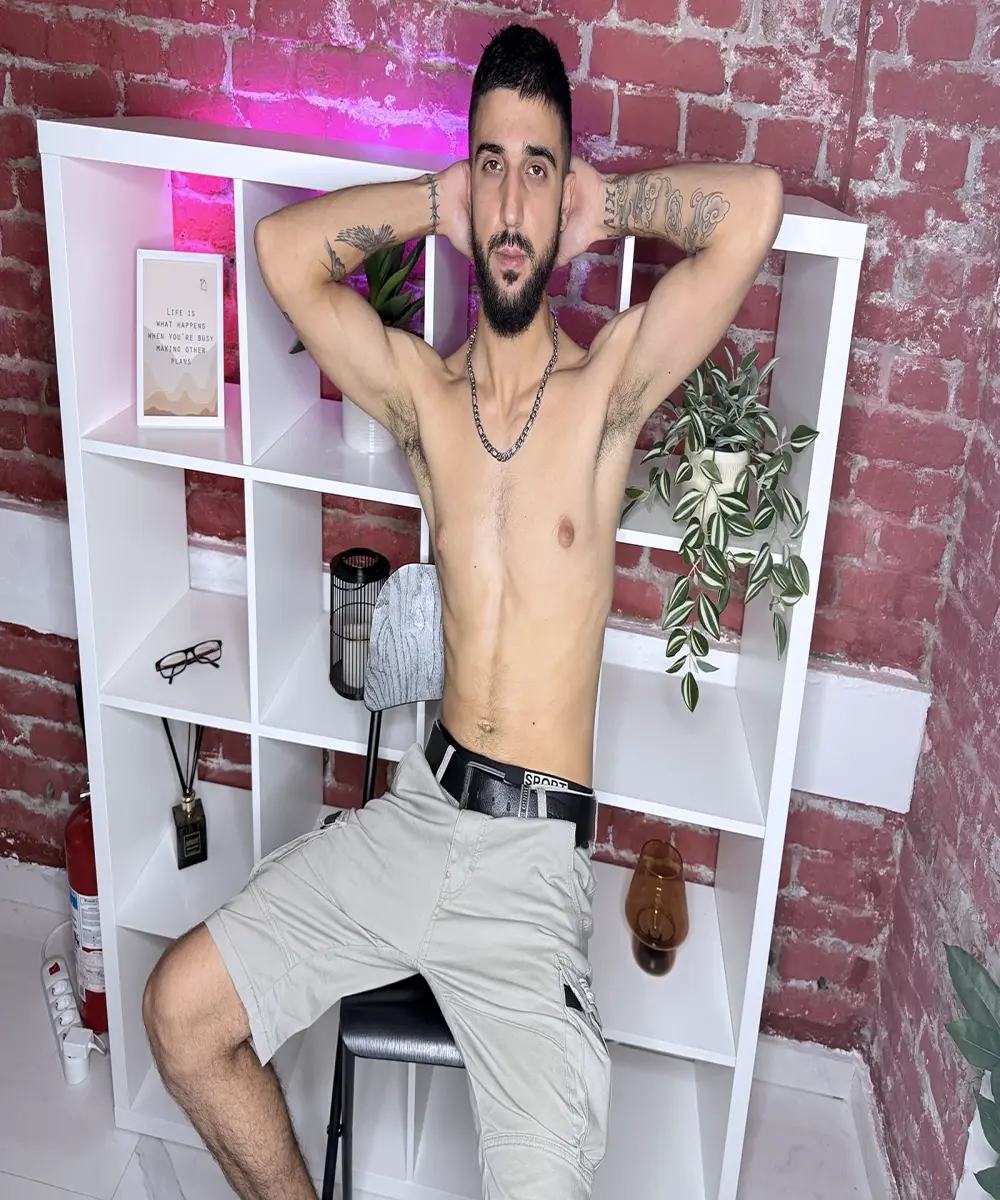 Zeyn_Edwards