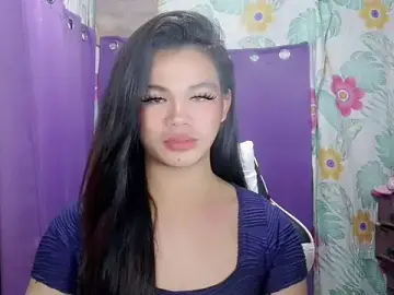 Stripchat Sex Chat of caramiya