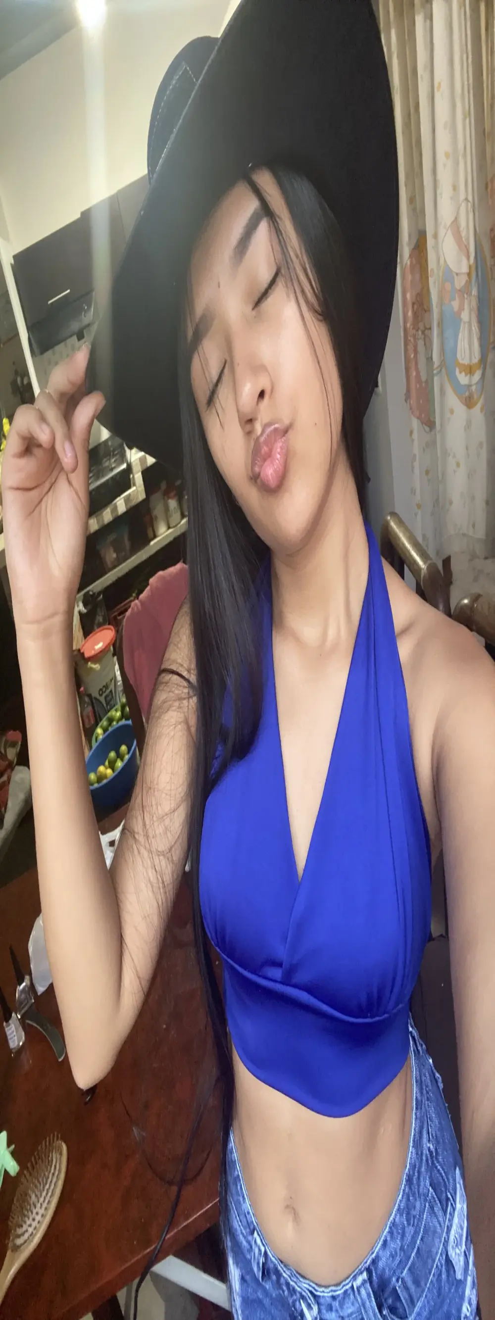 cathy_19