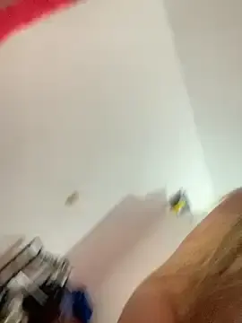 Stripchat Free Porn Cam of gaby_sweet__