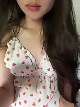 Stripchat Best Webcam of Bella_sexy98