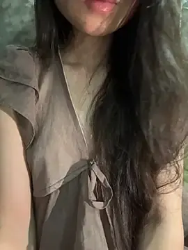 Stripchat Live Porn of Bella_sexy98