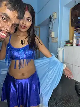 Stripchat Private Sex Chat of Sweet-priyaa