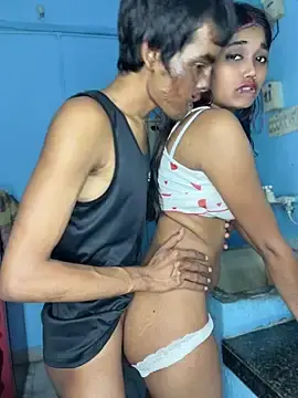 Stripchat Live Sex of Sweet-priyaa