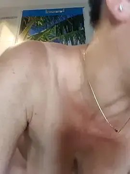 Stripchat Free Porn Cam of lucillabollente