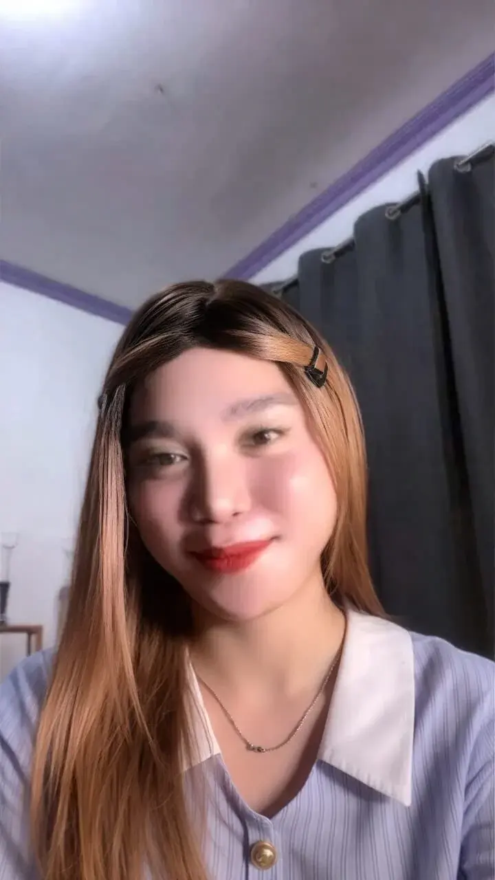 sofiathe1st