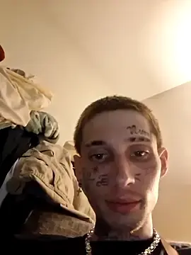 Stripchat Adult Webcam of CamsWRLD
