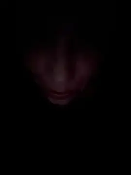 Stripchat Best Webcam of MARILYNMADELENAKOVANOVA