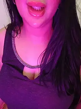 Stripchat Best Webcam of Queen_sousou