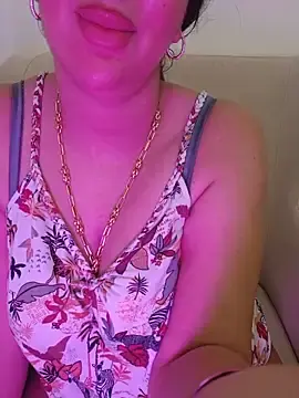 Stripchat Private Sex Chat of Queen_sousou