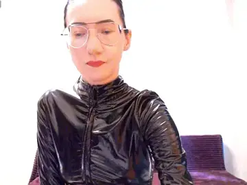 Stripchat Adult Webcam of Xxx_goddes_xxX